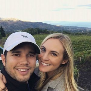 Meet your Posher, Cassie